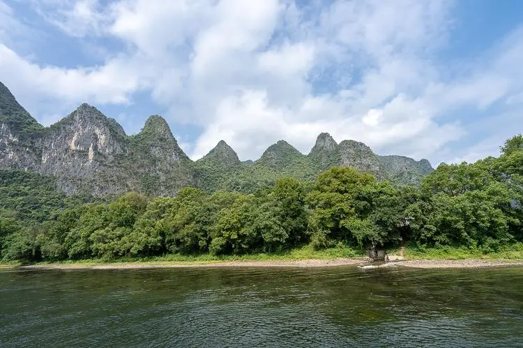高标准高端高性能